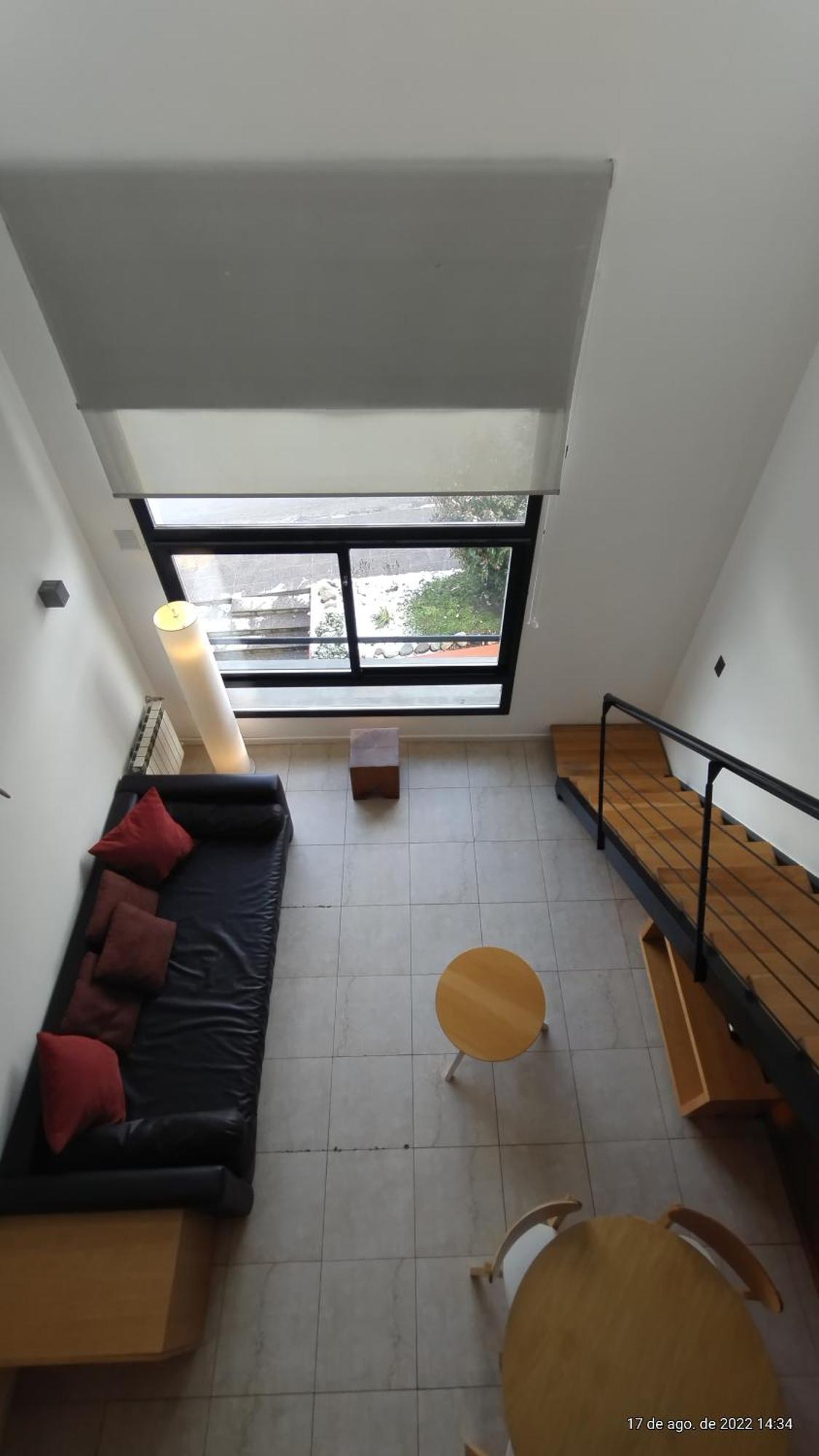 Belgrano Decks Apartment ซานคาร์ลอส เด บาริโลเช ภายนอก รูปภาพ